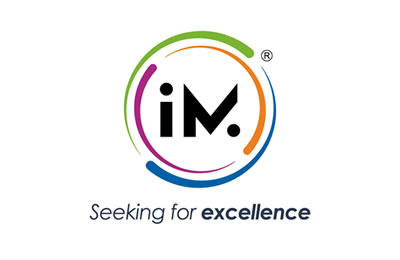 Logo Imprinting srl