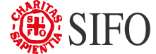 Logo Fondazione SIFO